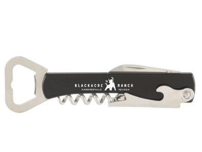 Bottle Opener