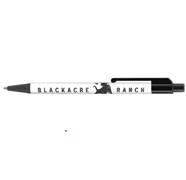 Pens