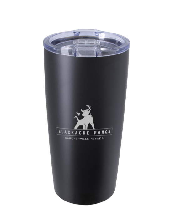 Tumblers