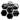 Menu icon